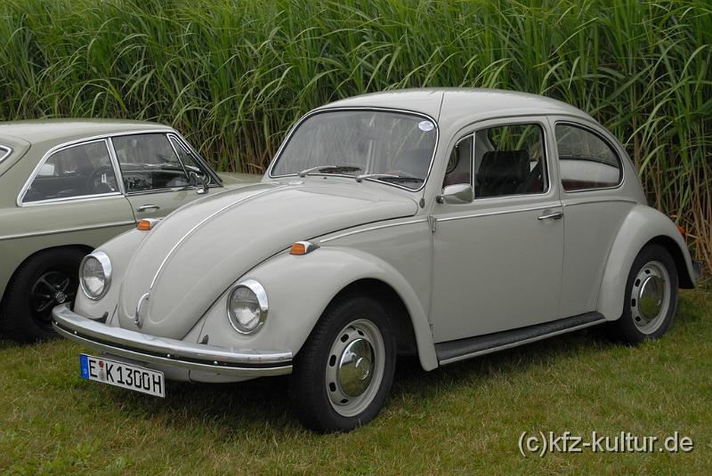 Classic Days 2010 7278.JPG
